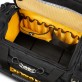 DeWALT TOUGHSYSTEM 2.0 krepšys 22"